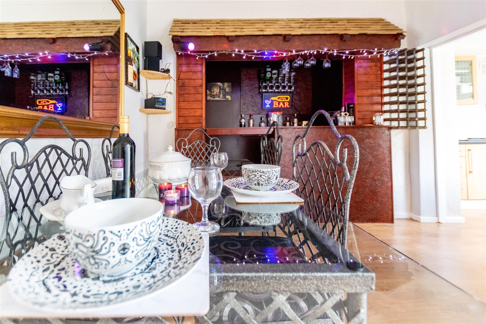 Oliver Street, Atherton, Manchester Arc Homes Estate Agents